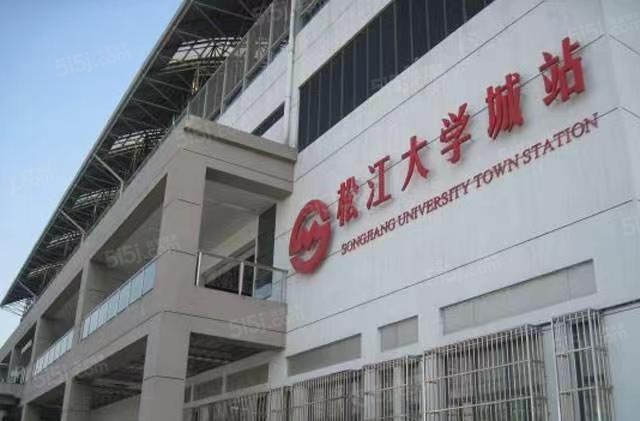 中企誉品银湖湾配套图
