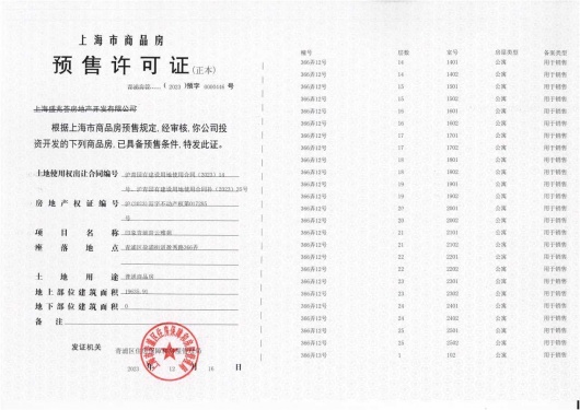 印象青城第67张图