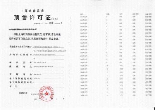 印象青城第61张图