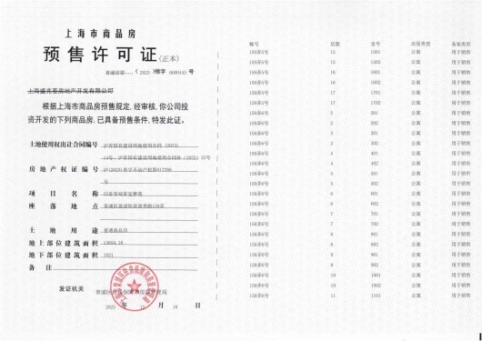 印象青城第73张图