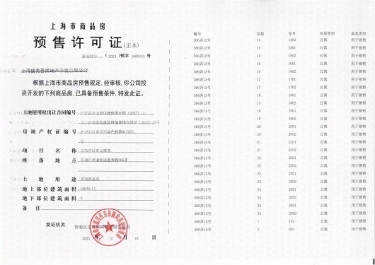 印象青城第63张图