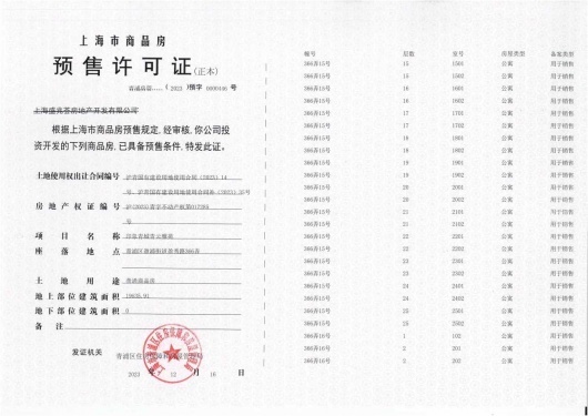 印象青城第60张图