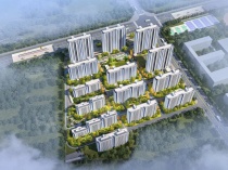 中京学府