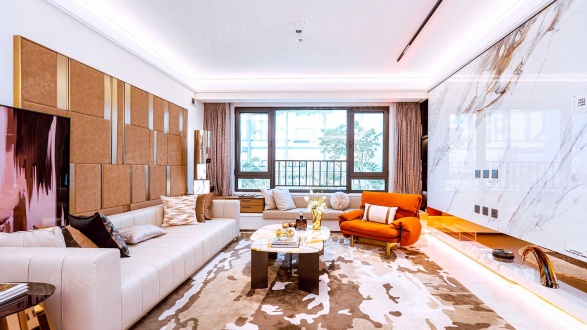 梧桐山语第1张图