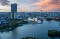 映翠府配套图相册大图