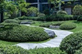 映翠府实景图相册大图