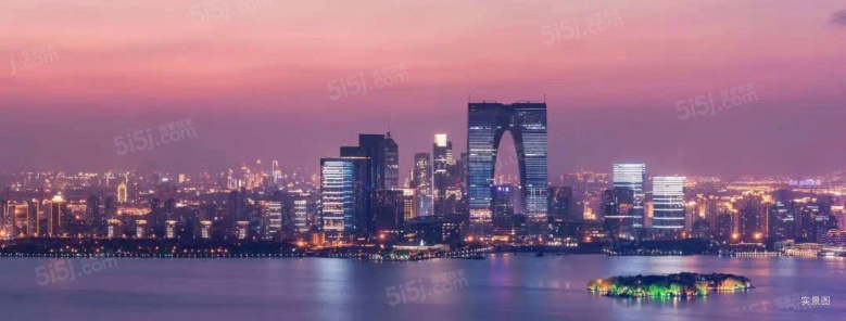 吴风和苑实景图