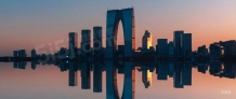 吴风和苑沙盘图相册