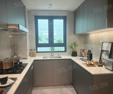 璞瑅润府第6张图