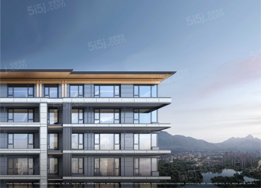 璞瑅润府第2张图