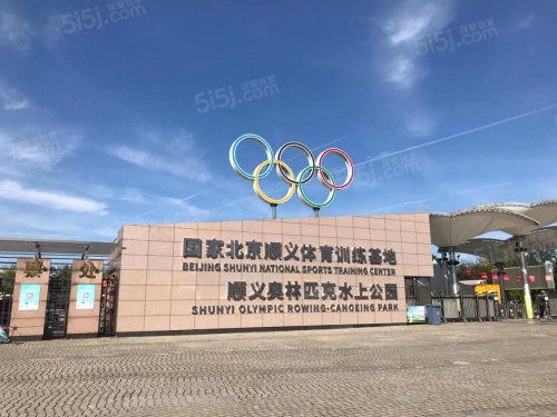 璞瑅润府第15张图