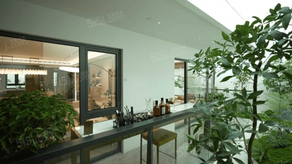 璞瑅润府第14张图