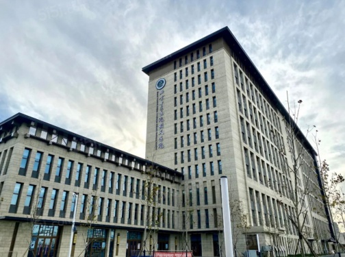 璞瑅润府第16张图