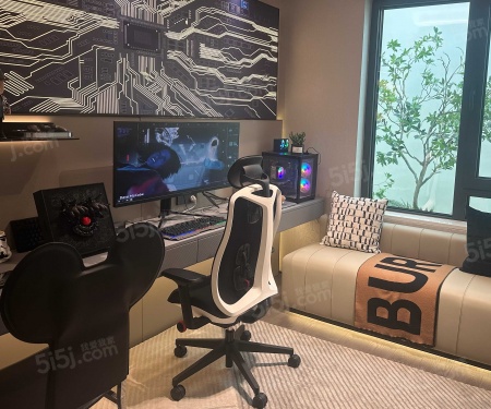 璞瑅润府第5张图