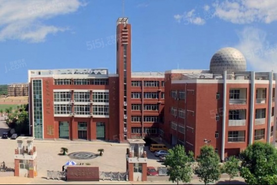 璞瑅润府第17张图