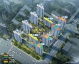 保利荷雨瑧悦效果图相册大图
