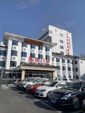 壹品兴创颐和公馆第18张图