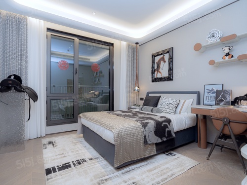 壹品兴创颐和公馆第9张图