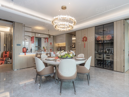 壹品兴创颐和公馆第11张图