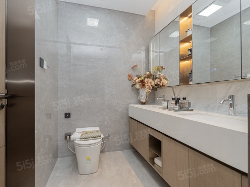 壹品兴创颐和公馆第15张图