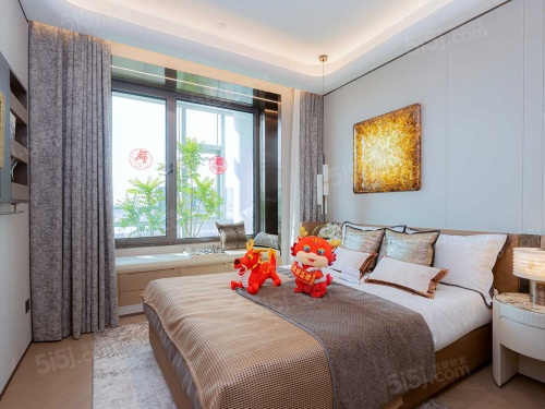 壹品兴创颐和公馆第8张图