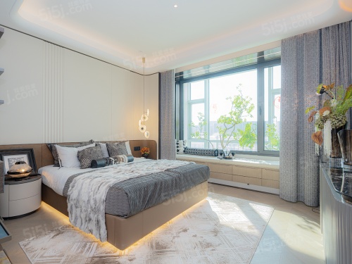 壹品兴创颐和公馆第12张图