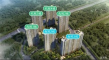 通宇博园开发商营业执照相册