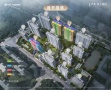 保利海上瑧悦沙盘图相册大图