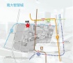 保利海上瑧悦区位图相册大图