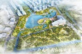 保利海上瑧悦配套图相册大图