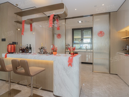 壹品兴创颐和公馆第13张图