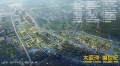 广宇塘颂配套图相册大图