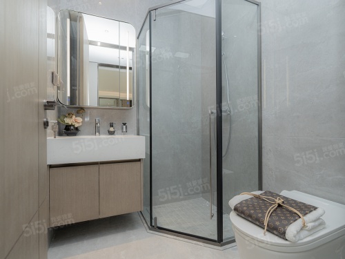 壹品兴创颐和公馆第14张图