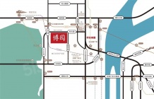 通宇博园开发商营业执照相册
