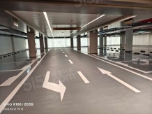 星澜云邸沙盘图相册