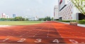 佳运瑞璟湾配套图相册大图