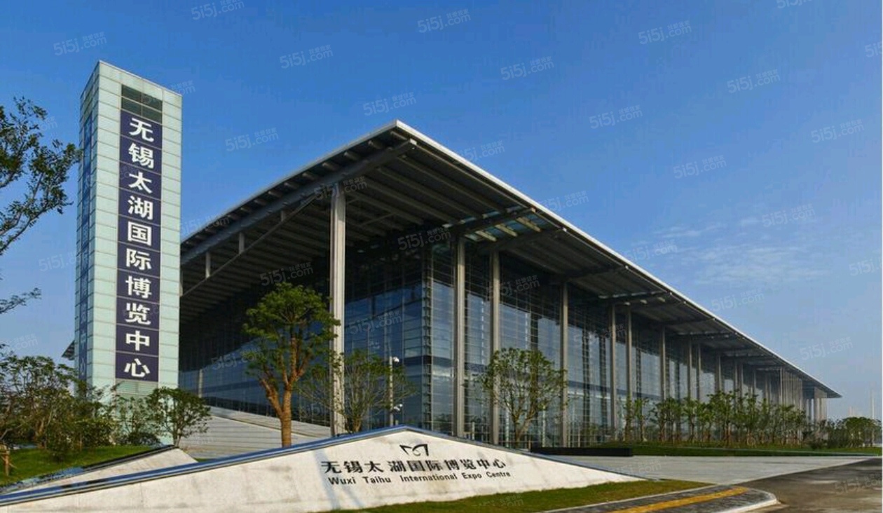 星澜云邸配套图