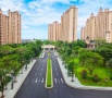 无锡星河湾效果图相册大图