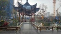 无锡星河湾实景图相册大图