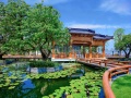 无锡星河湾效果图相册大图
