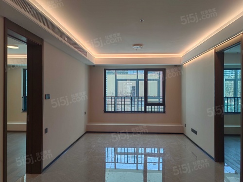 中海寰宇未来第6张图