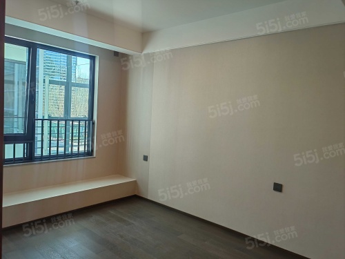 中海寰宇未来第7张图