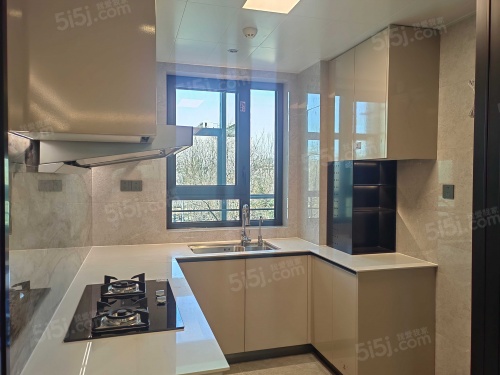 中海寰宇未来第4张图