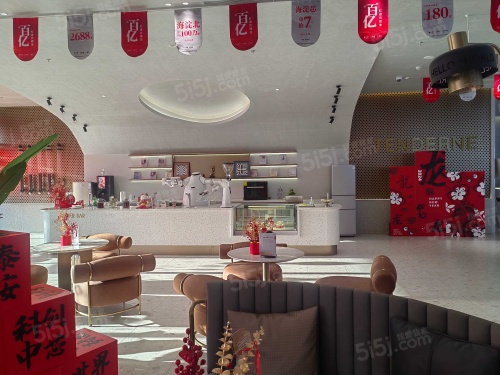 中海寰宇未来第15张图