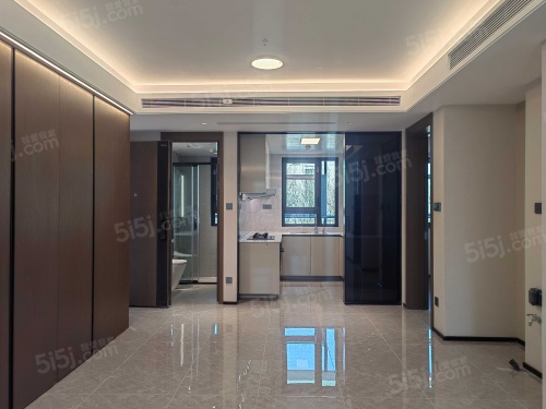 中海寰宇未来第3张图