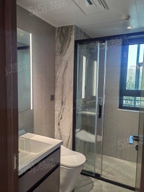 中海寰宇未来第5张图