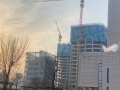 太原瑞府/滨河润府实景图相册大图