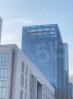 太原瑞府/滨河润府配套图相册大图
