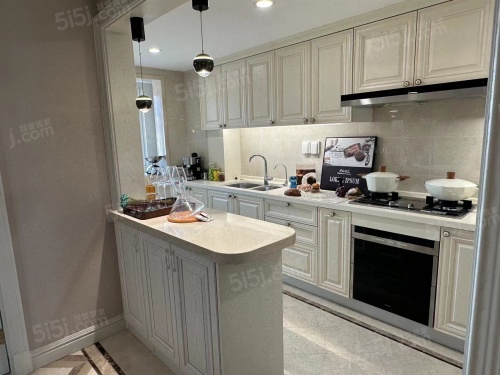 紫金印象第6张图