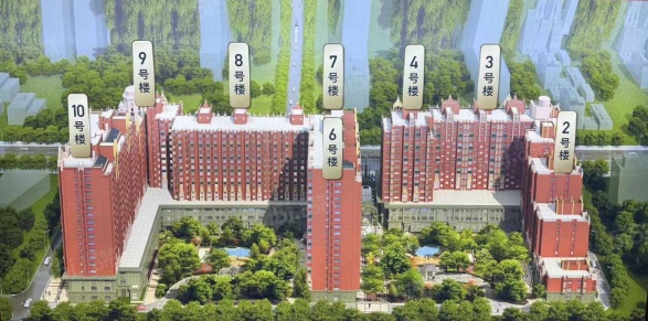 紫金印象第23张图